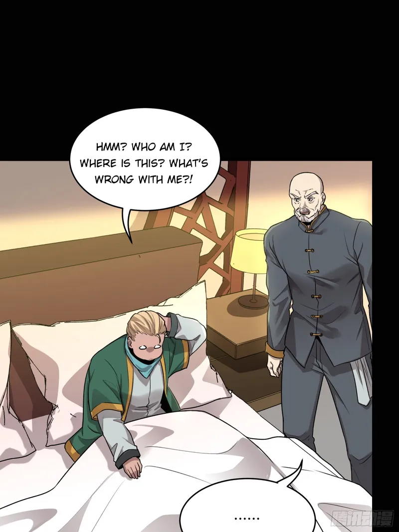Page 77 of Chapter 82