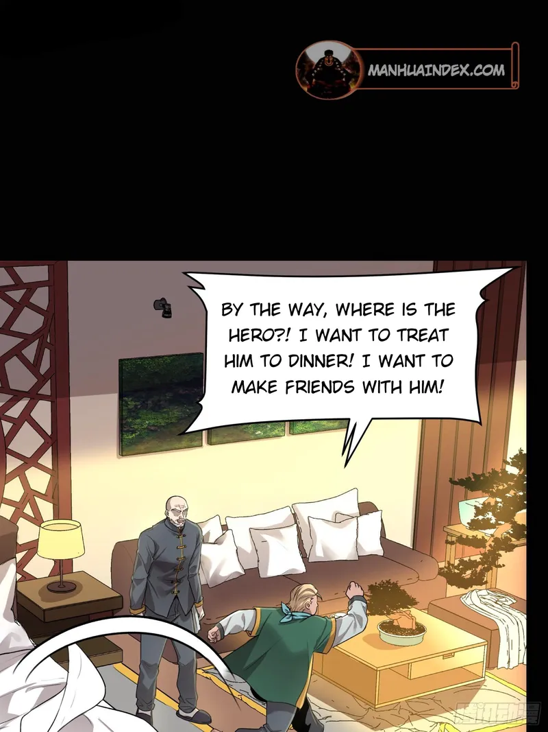 Page 81 of Chapter 82