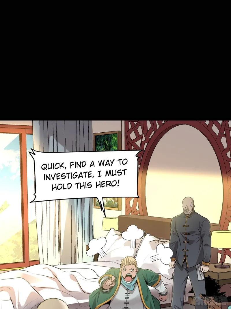 Page 85 of Chapter 82