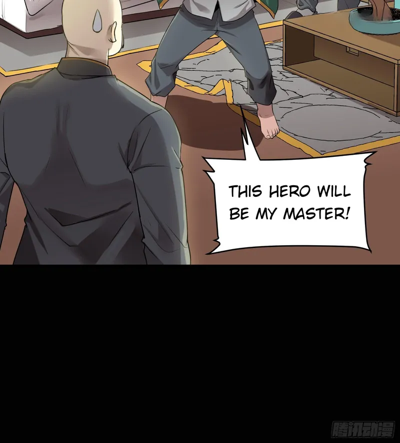 Page 86 of Chapter 82