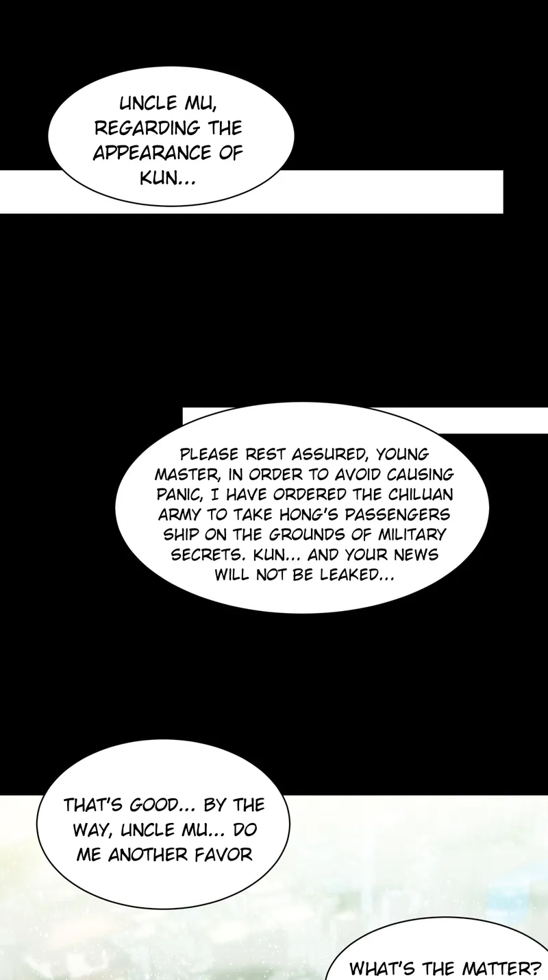 Page 1 of Chapter 83