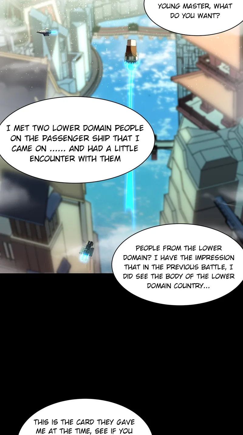 Page 2 of Chapter 83