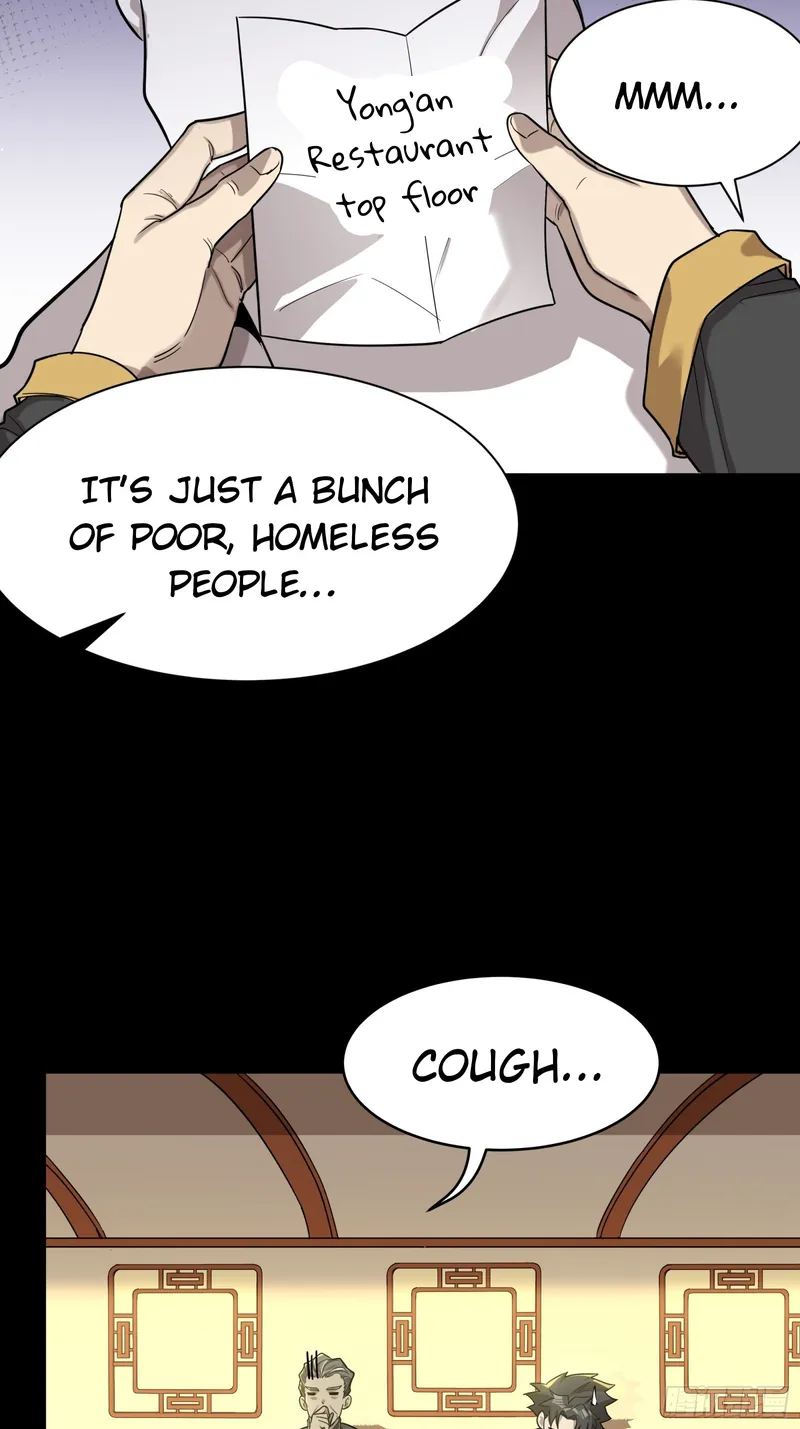 Page 6 of Chapter 83