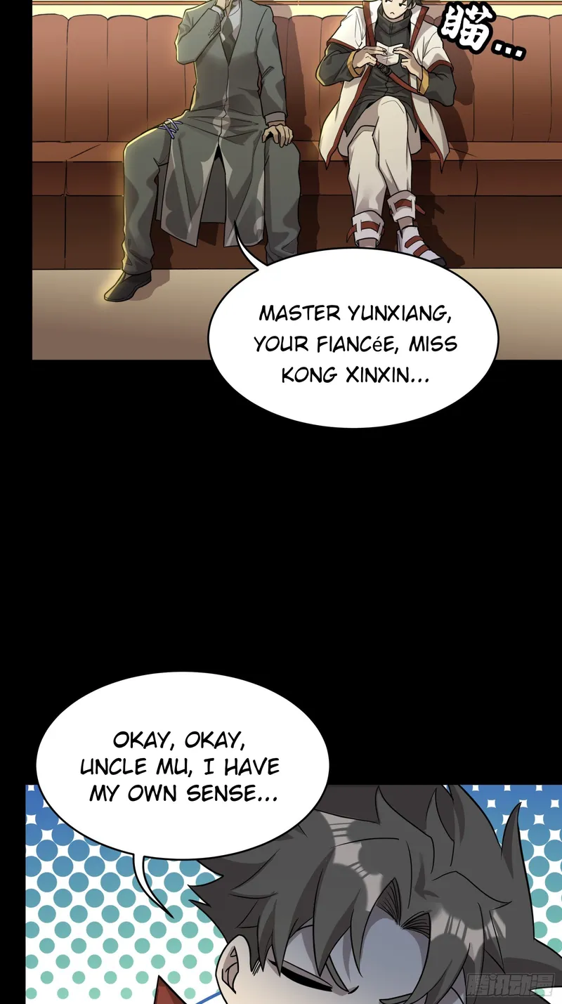 Page 7 of Chapter 83