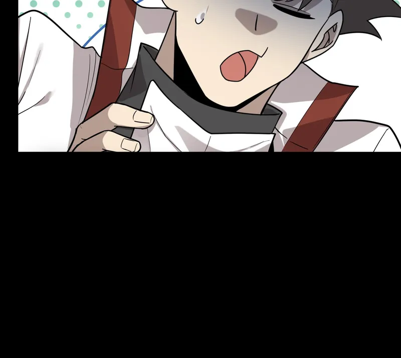 Page 8 of Chapter 83