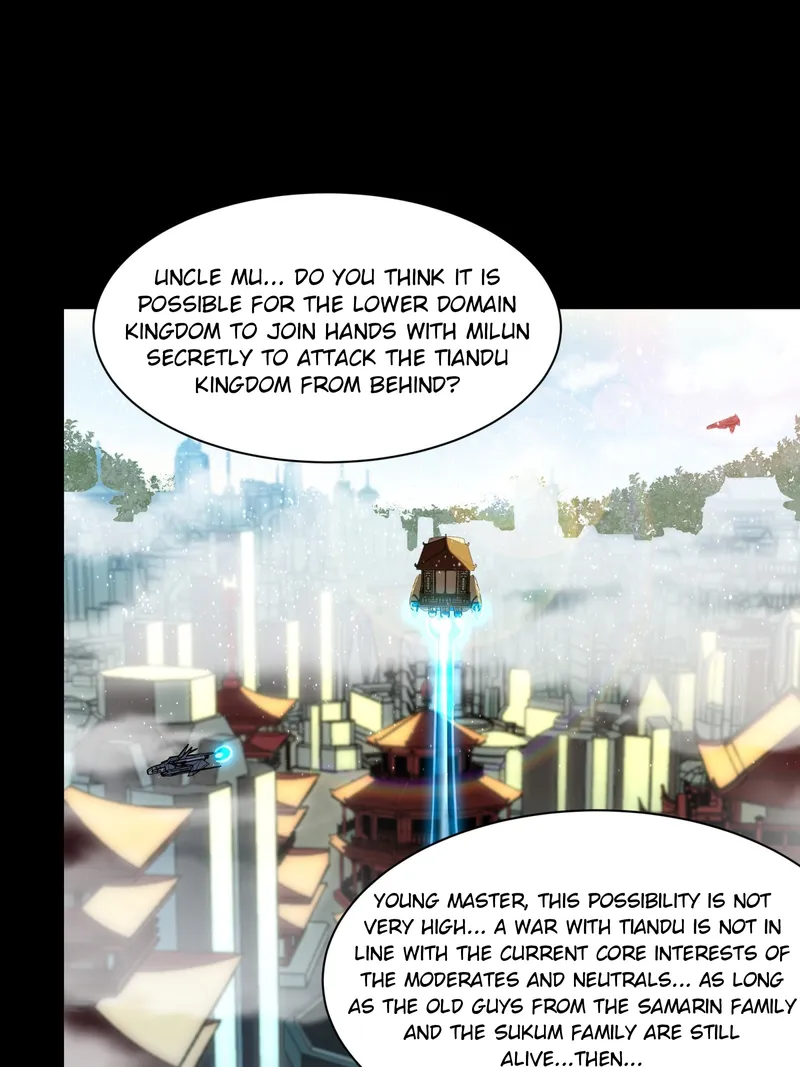 Page 9 of Chapter 83