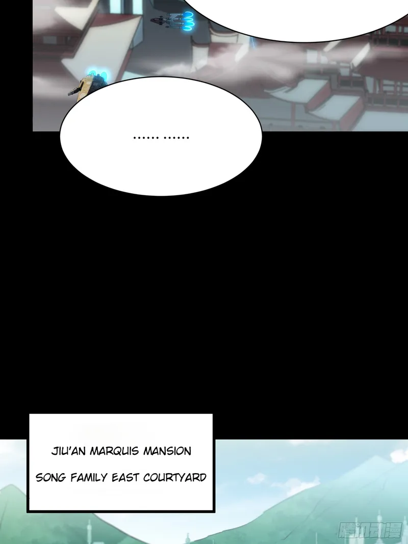 Page 10 of Chapter 83
