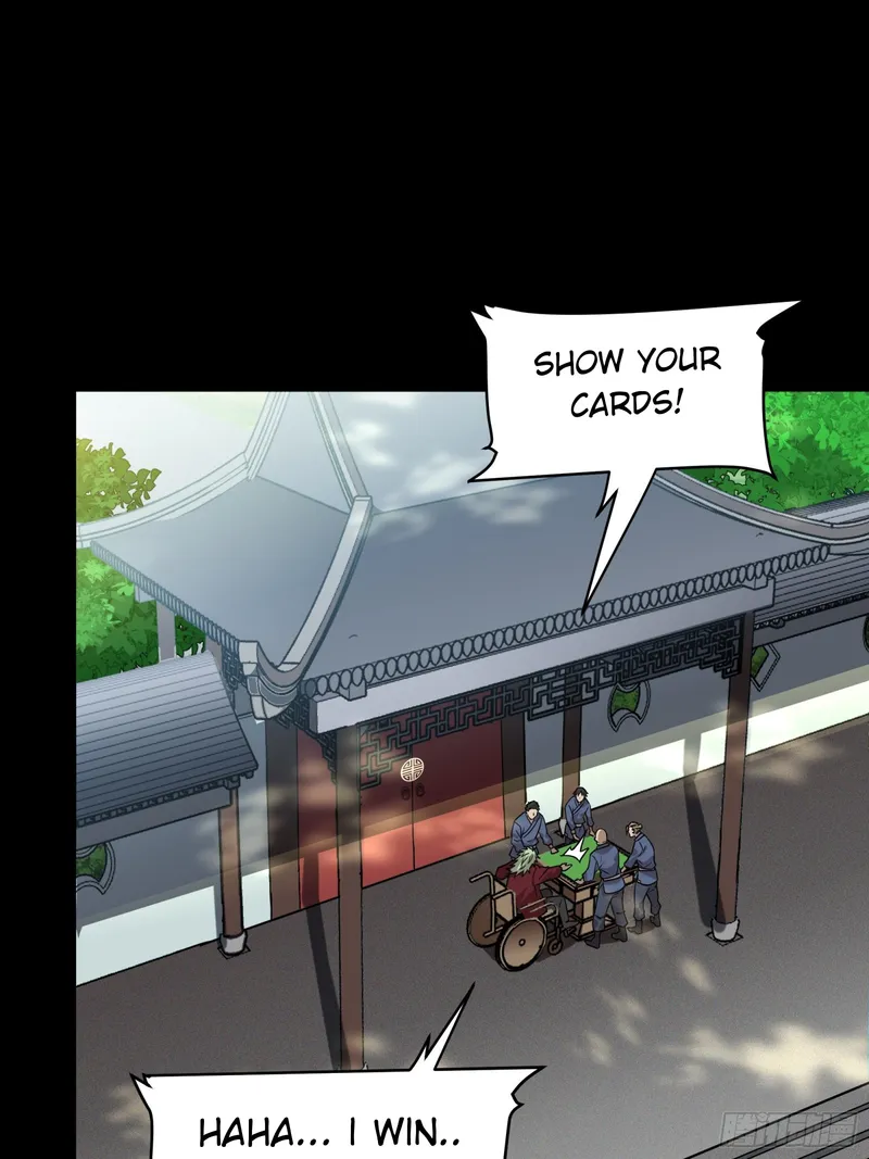 Page 14 of Chapter 83