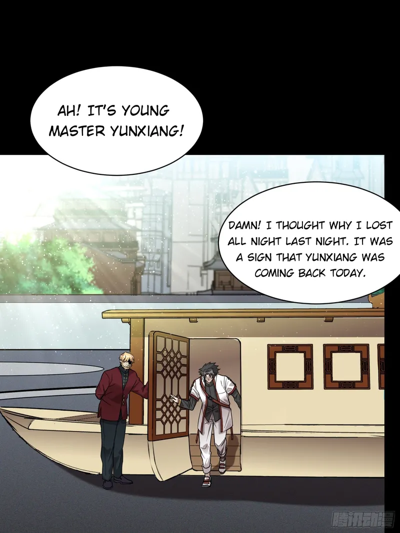 Page 18 of Chapter 83