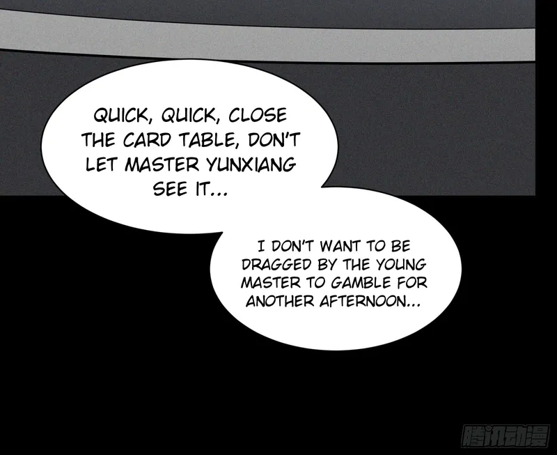Page 19 of Chapter 83