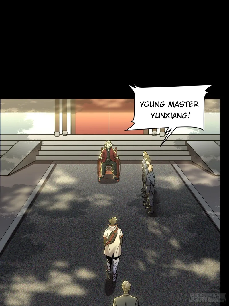 Page 20 of Chapter 83
