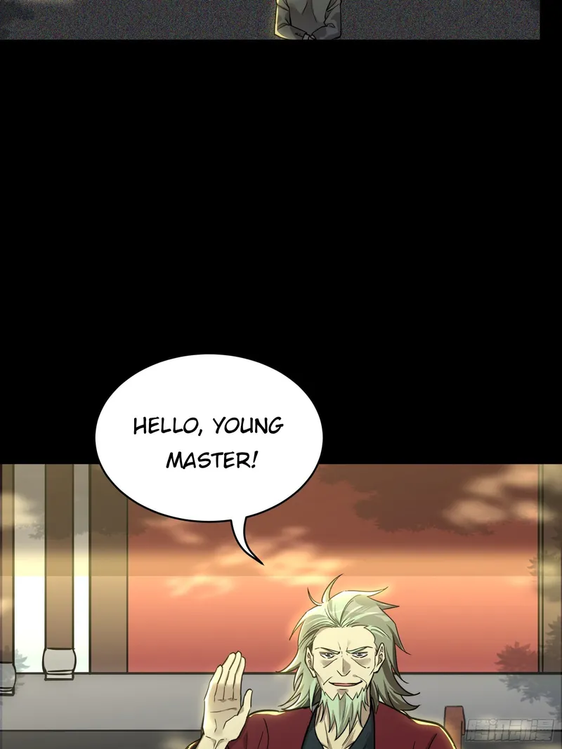 Page 21 of Chapter 83