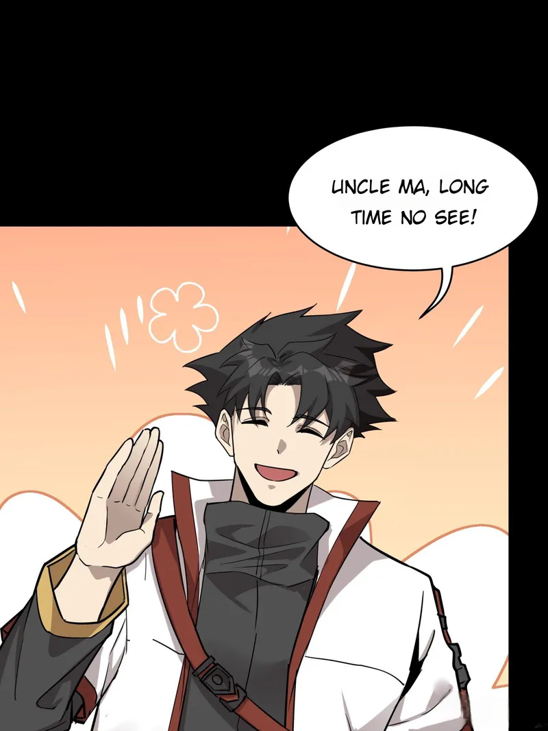Page 23 of Chapter 83