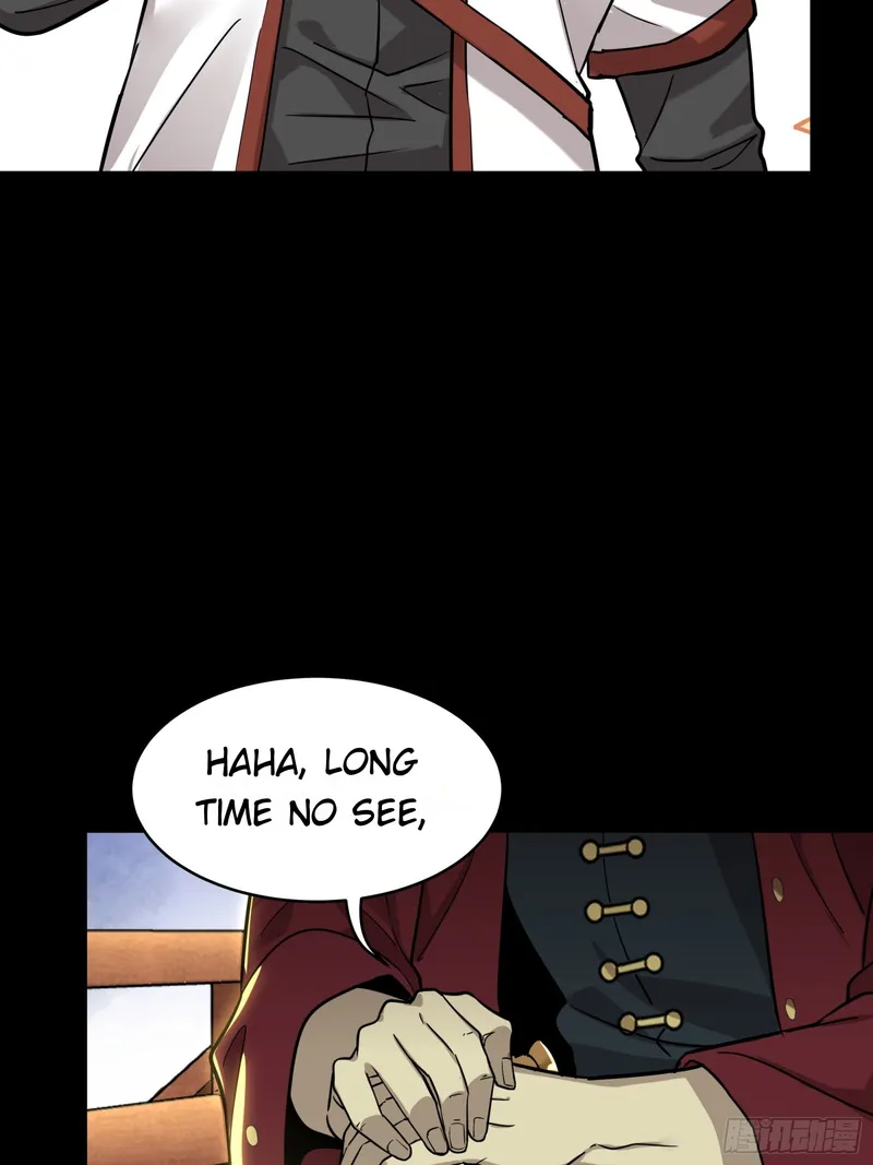Page 24 of Chapter 83