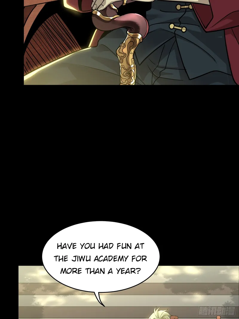 Page 25 of Chapter 83