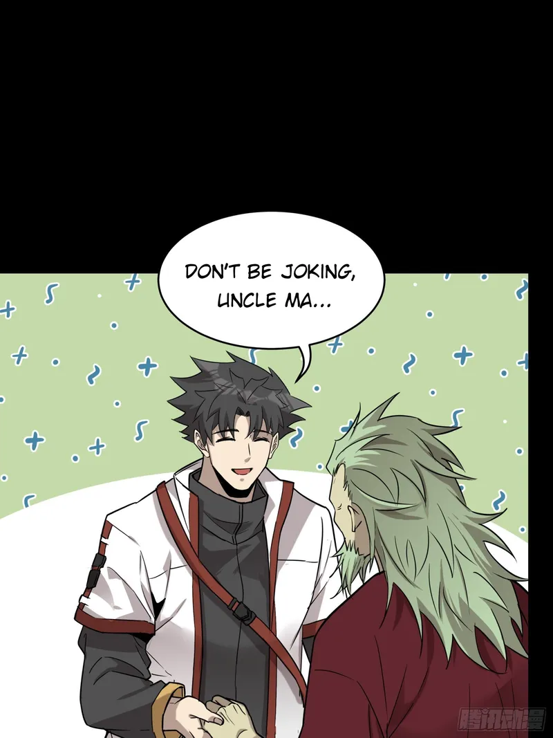 Page 27 of Chapter 83