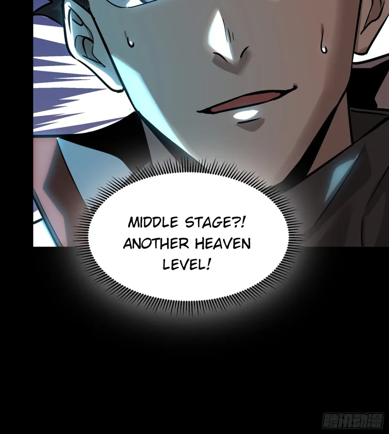 Page 29 of Chapter 83
