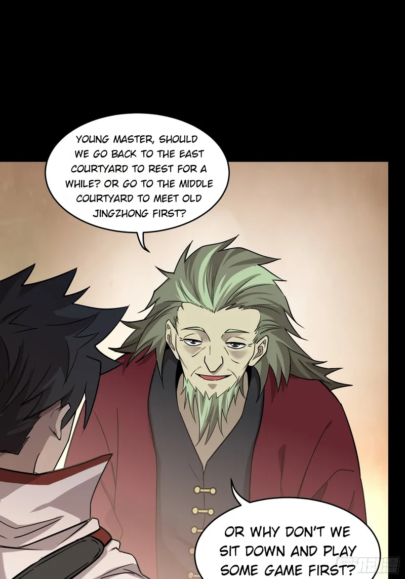 Page 30 of Chapter 83