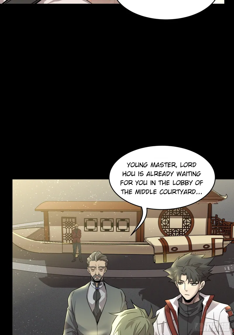 Page 31 of Chapter 83