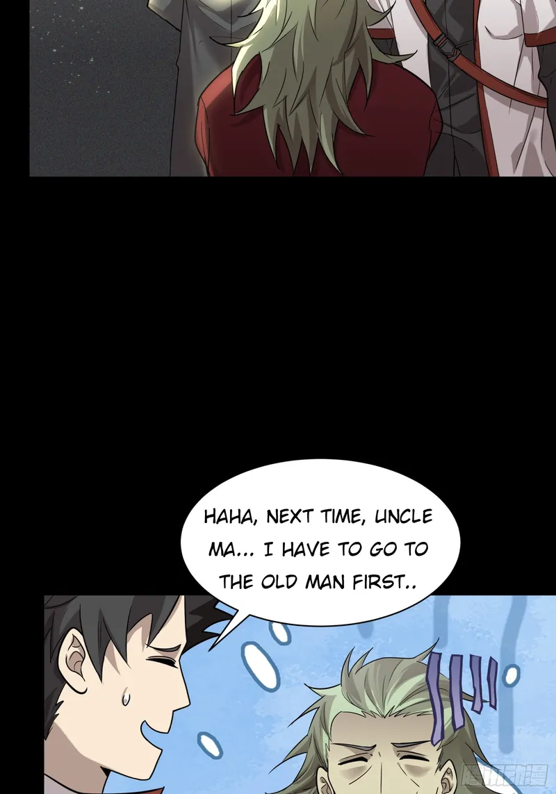 Page 32 of Chapter 83