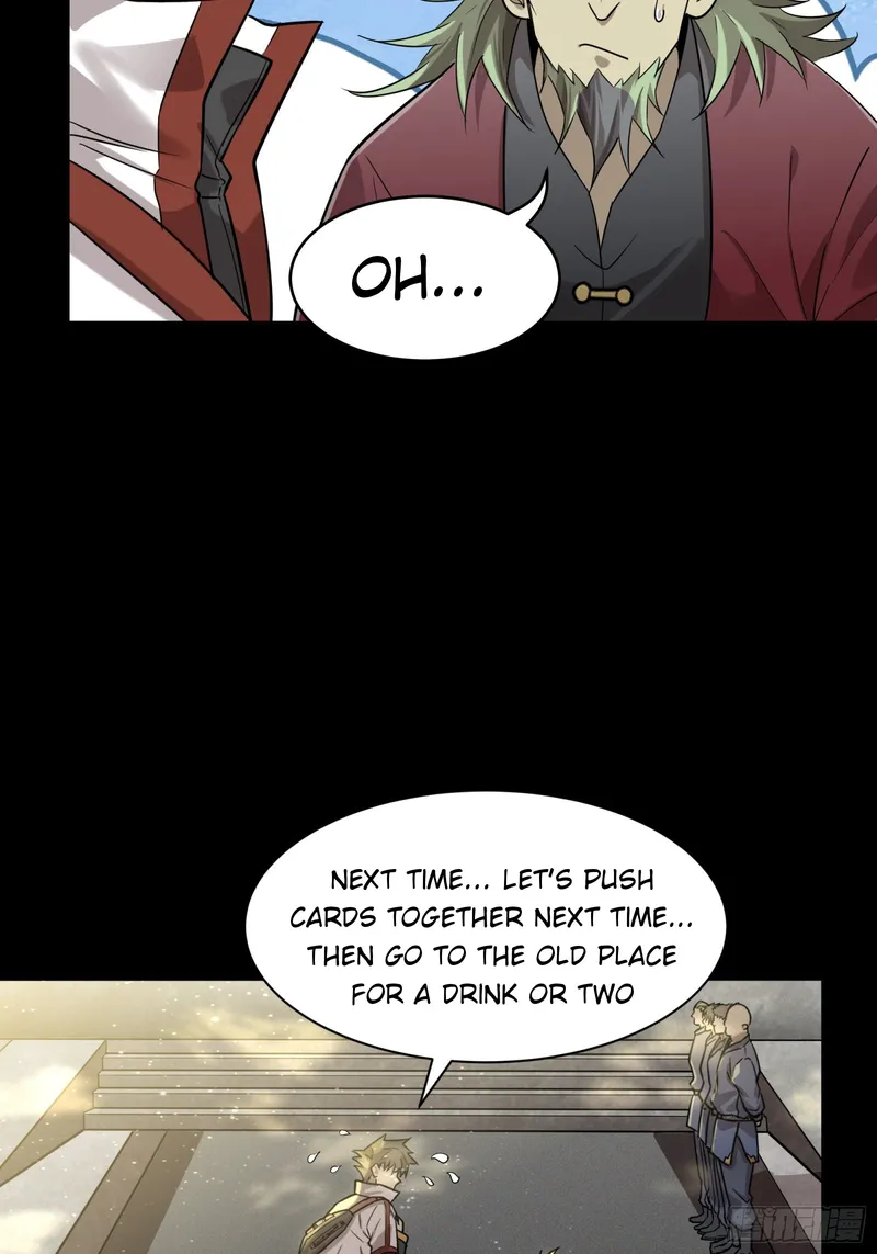 Page 33 of Chapter 83