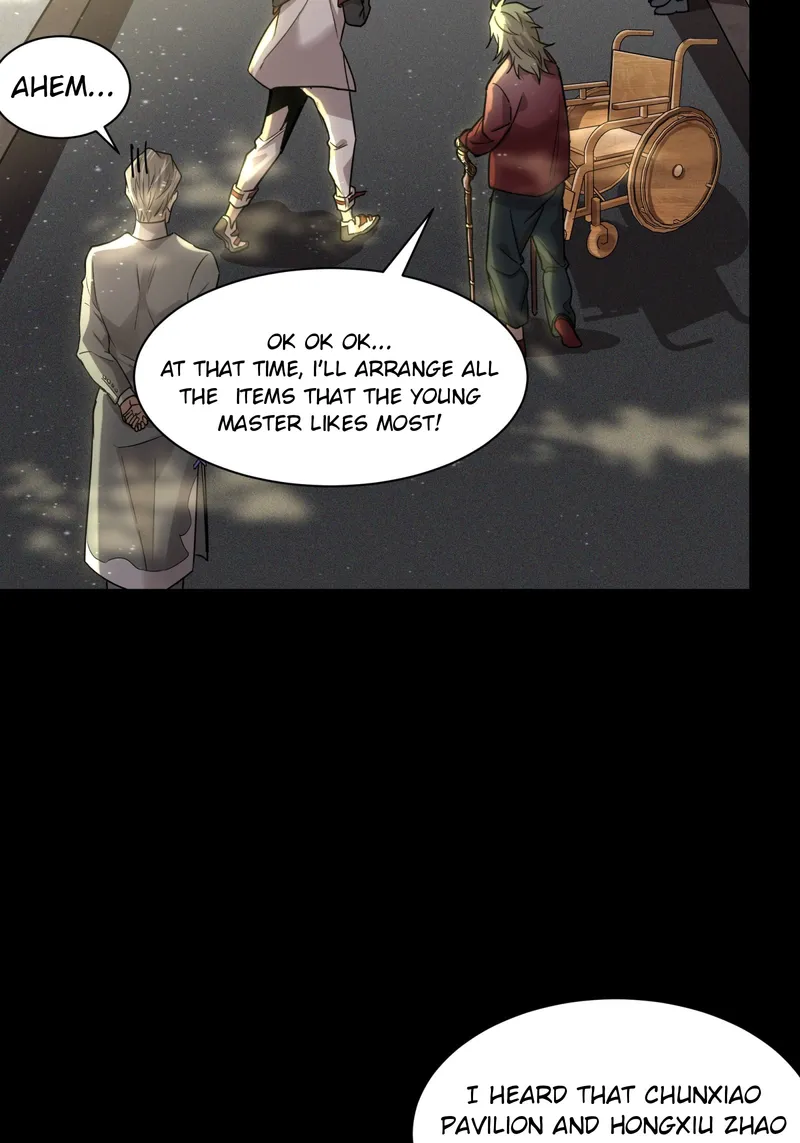 Page 34 of Chapter 83