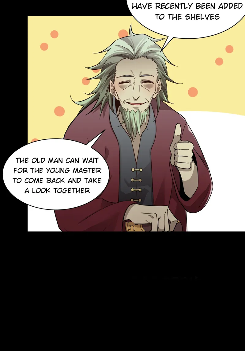 Page 35 of Chapter 83