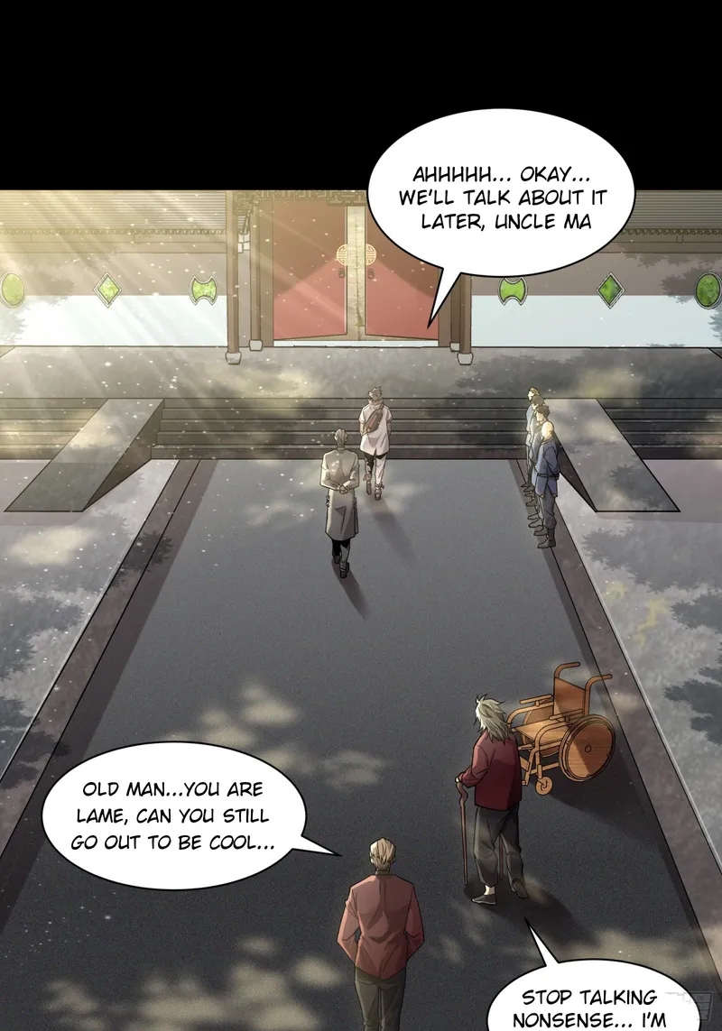 Page 36 of Chapter 83