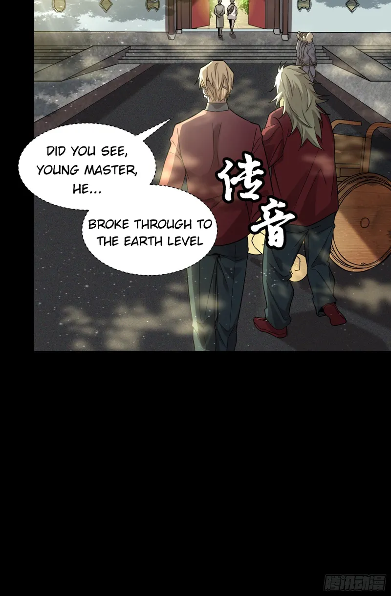 Page 38 of Chapter 83