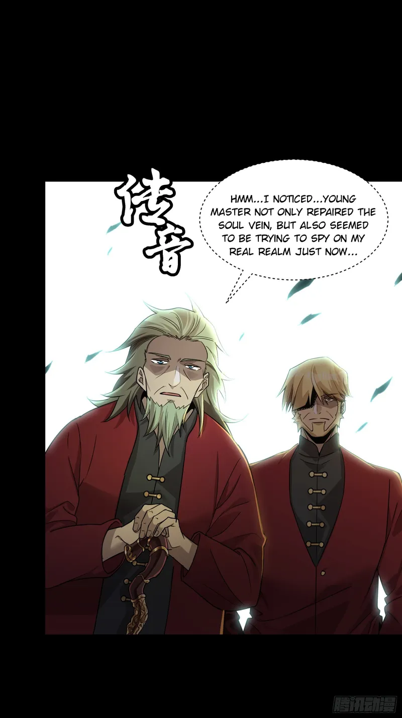 Page 39 of Chapter 83