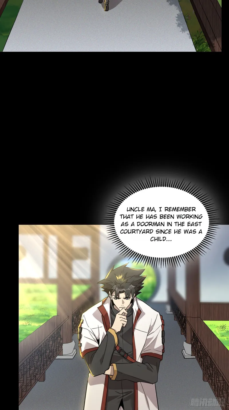 Page 42 of Chapter 83