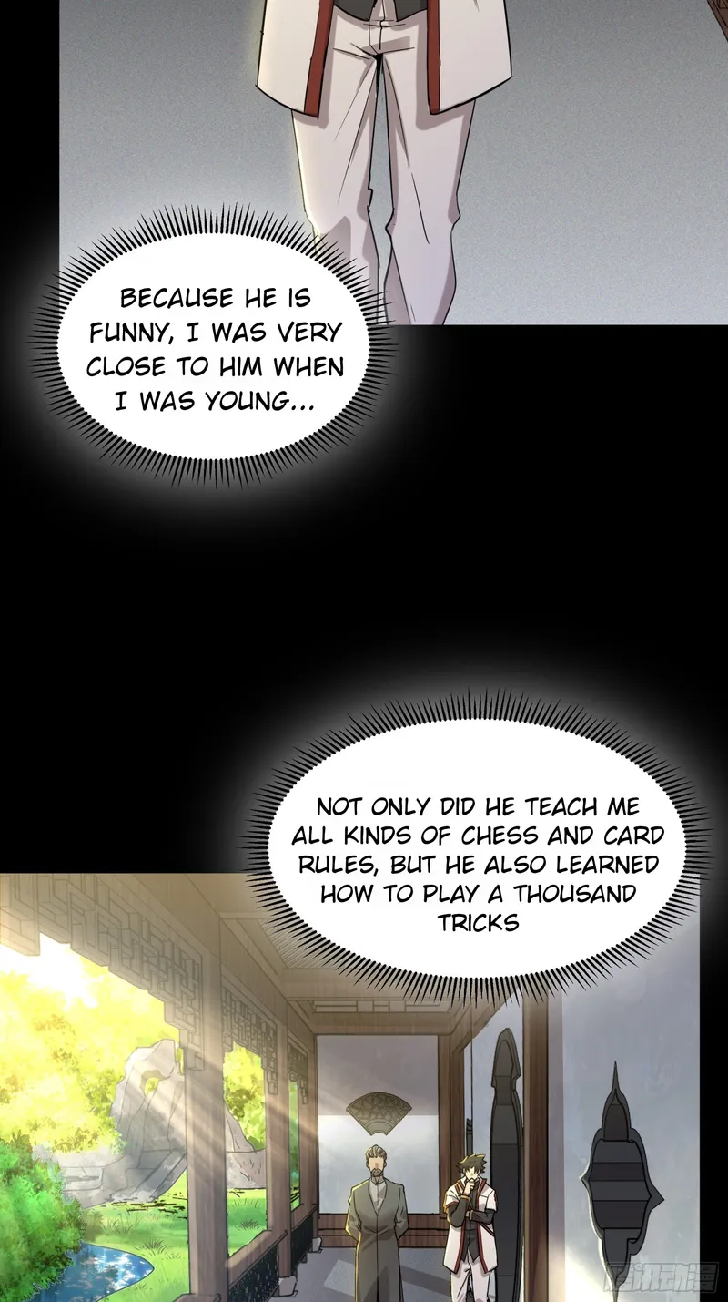 Page 43 of Chapter 83