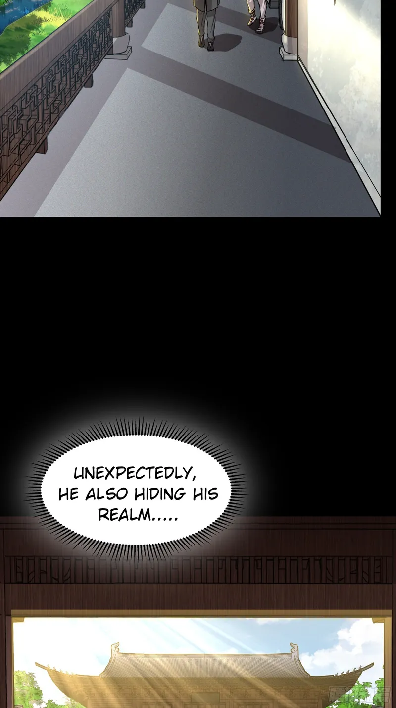 Page 44 of Chapter 83