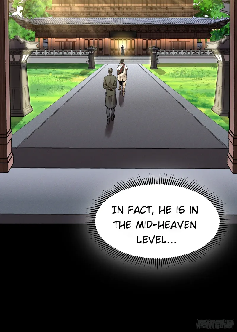 Page 45 of Chapter 83