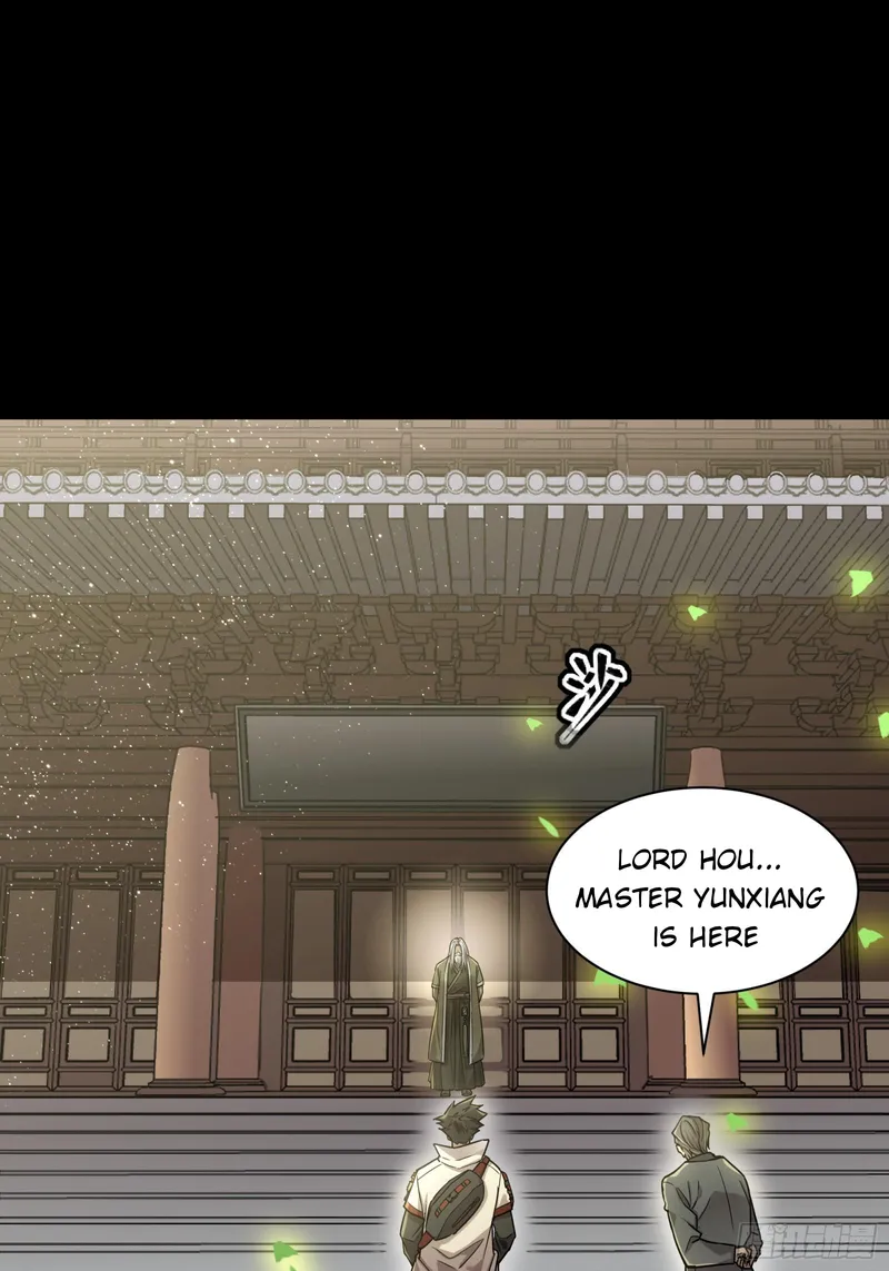 Page 46 of Chapter 83