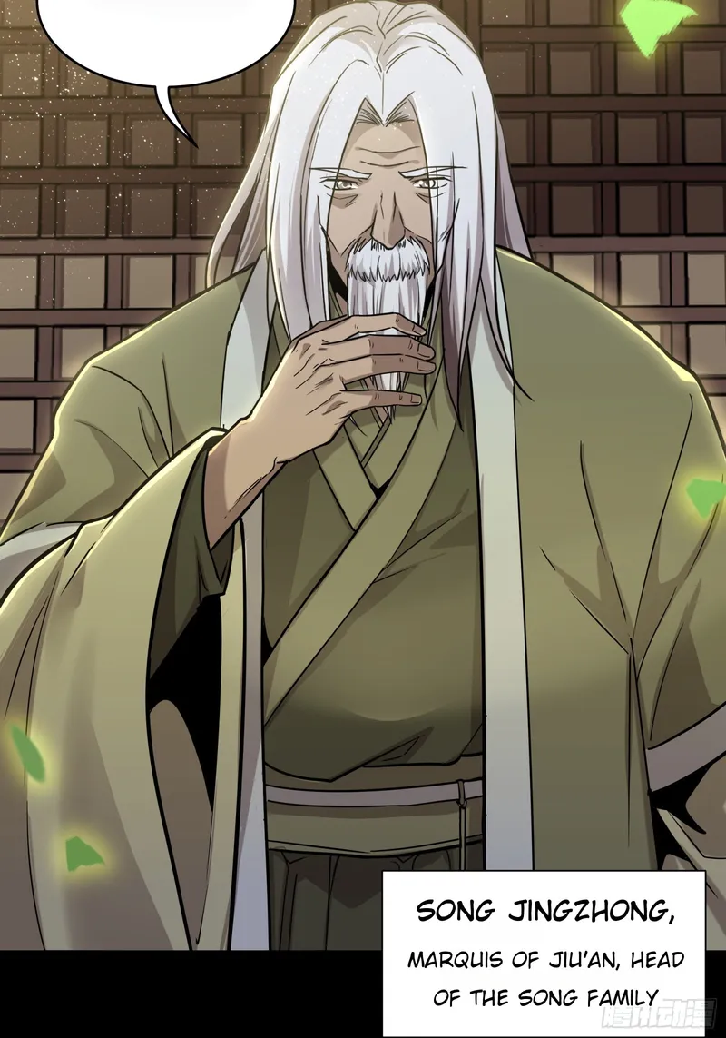 Page 48 of Chapter 83