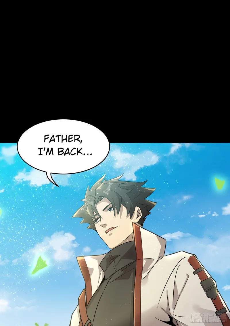 Page 49 of Chapter 83