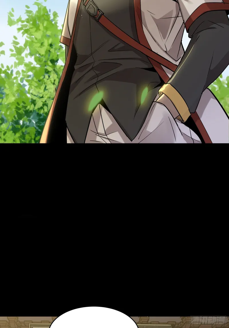 Page 50 of Chapter 83