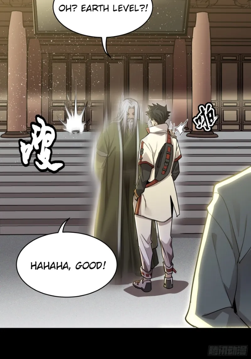 Page 51 of Chapter 83