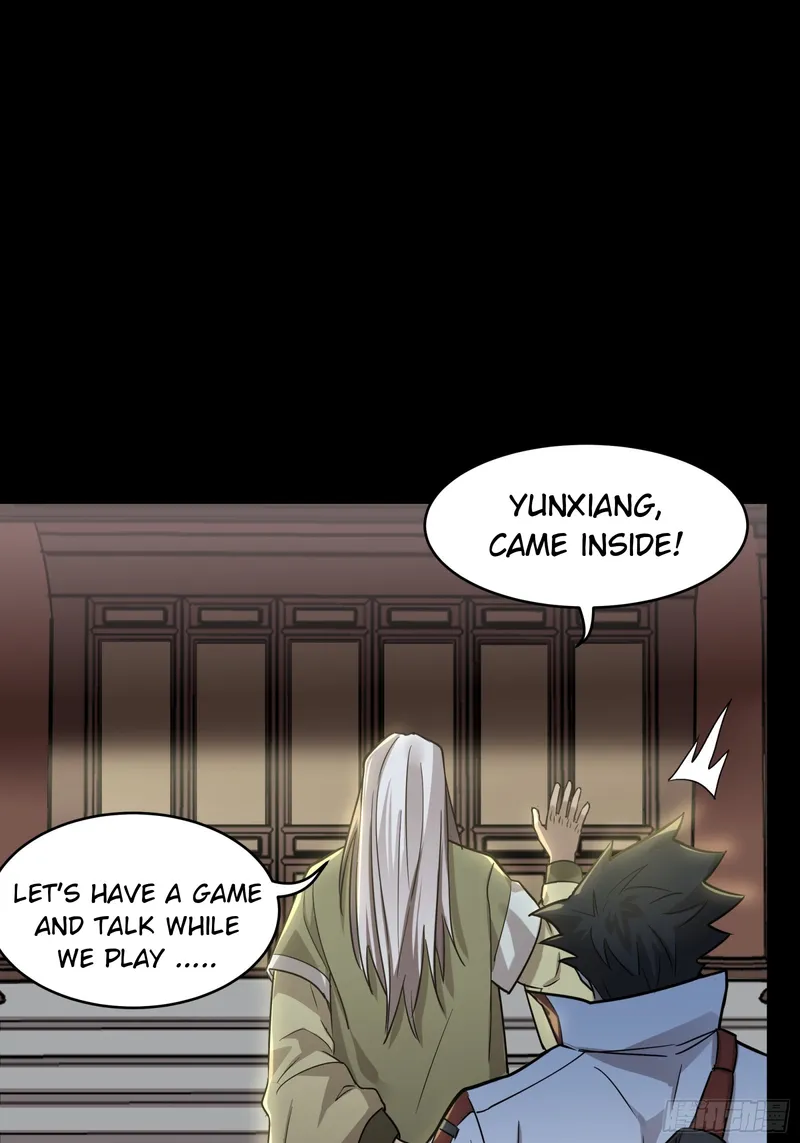 Page 52 of Chapter 83