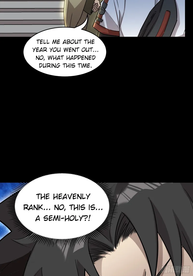 Page 53 of Chapter 83