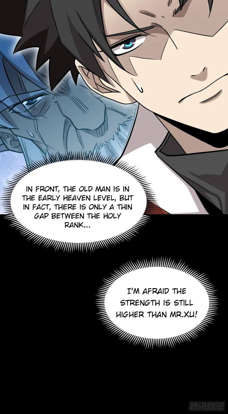 Page 54 of Chapter 83