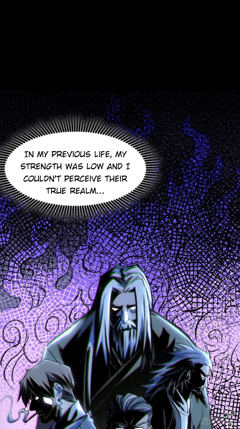 Page 55 of Chapter 83