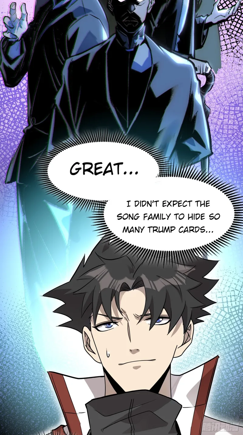 Page 56 of Chapter 83