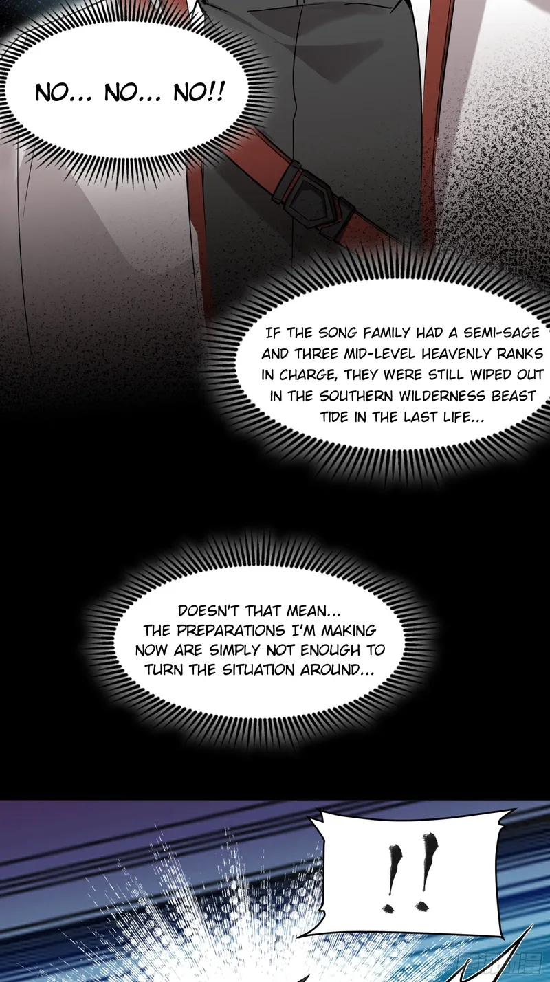 Page 57 of Chapter 83