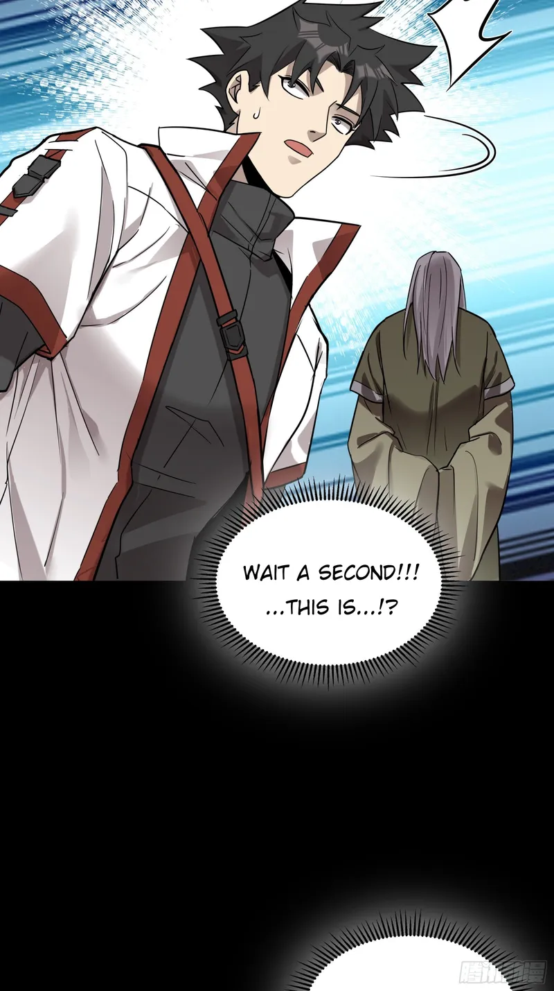 Page 58 of Chapter 83