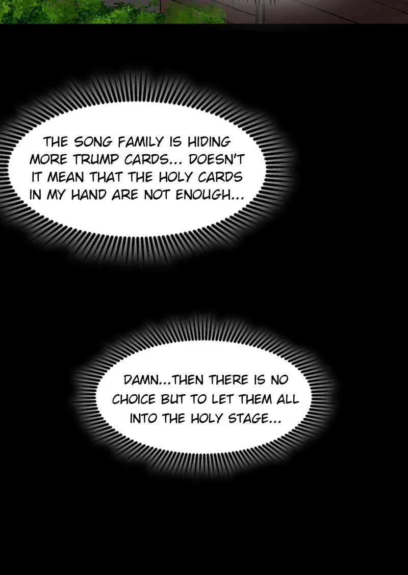 Page 61 of Chapter 83
