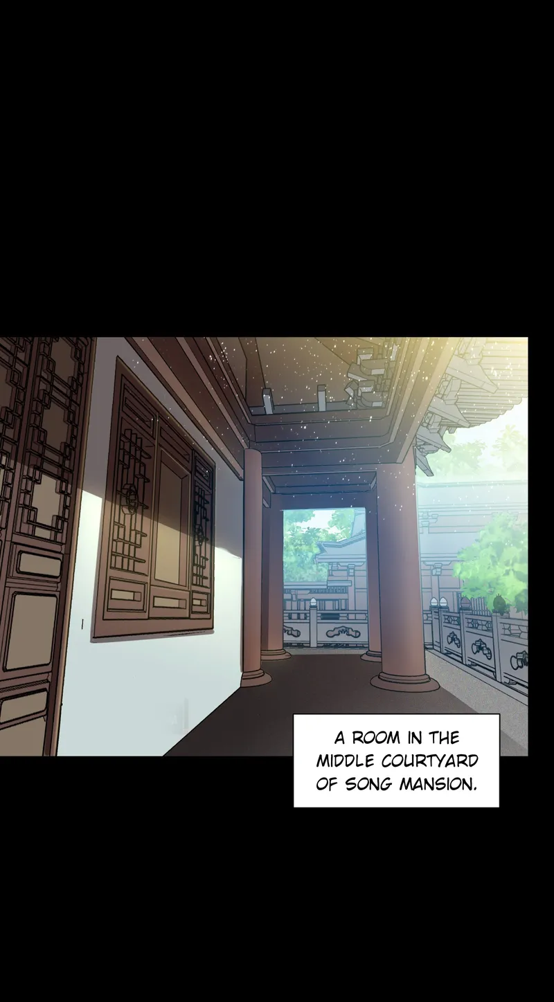 Page 1 of Chapter 84