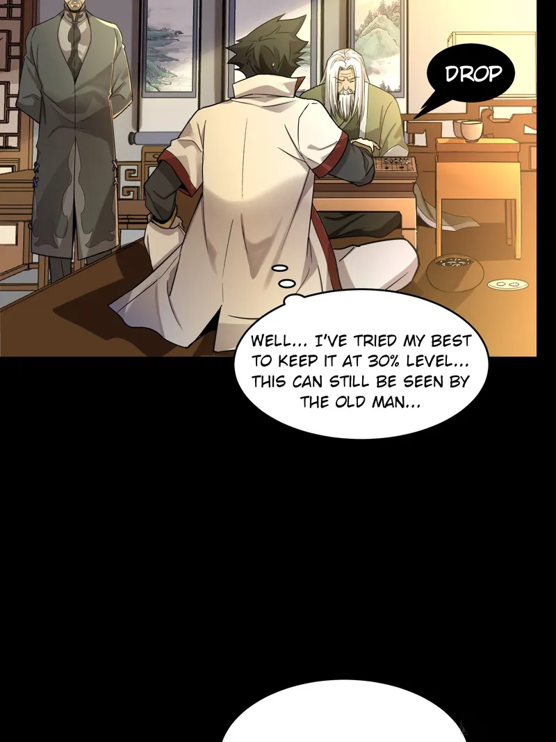 Page 4 of Chapter 84