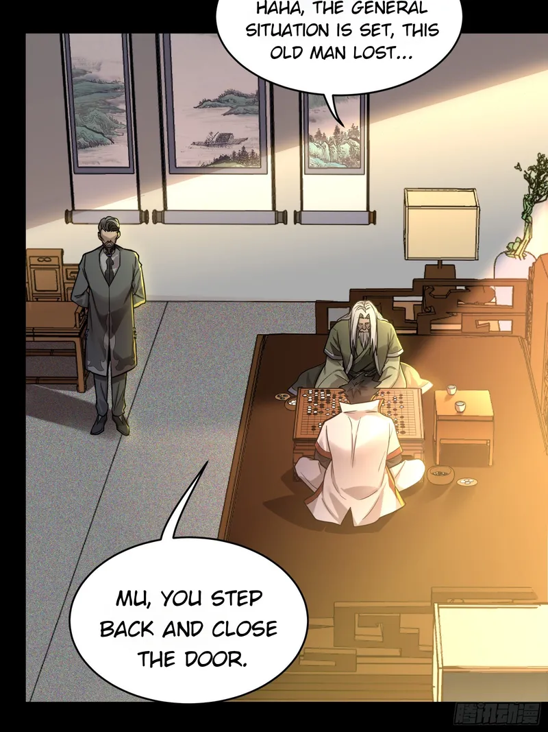 Page 5 of Chapter 84